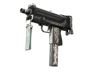 MAC-10 | Whitefish