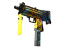 MAC-10 | Stalker