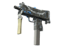 MAC-10 | Strats