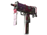 MAC-10 | Saibā Oni