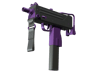 MAC-10 | Ultraviolet