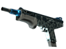 MAG-7 | Hard Water