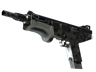 MAG-7 | Metallic DDPAT
