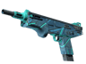 MAG-7 | Cobalt Core