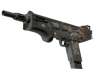 MAG-7 | Foresight