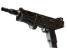 MAG-7 | Copper Coated