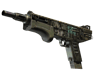 MAG-7 | Popdog