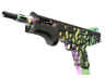 MAG-7 | Prism Terrace