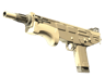 MAG-7 | Sand Dune