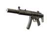 MP5-SD | Dirt Drop