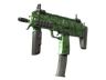 MP7 | Motherboard