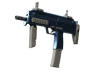 MP7 | Anodized Navy