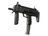 MP7 | Armor Core