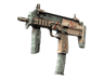 MP7 | Special Delivery