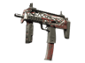 MP7 | Mischief