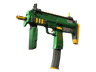 MP7 | Powercore