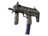 MP7 | Skulls