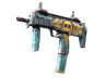 MP7 | Just Smile