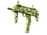 MP7 | Impire