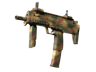 MP7 | Army Recon