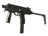 MP9 | Dark Age