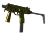 MP9 | Bioleak