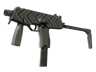 MP9 | Dart