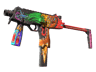 MP9 | Food Chain