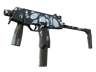 MP9 | Goo