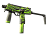 MP9 | Hydra