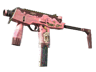 MP9 | Latte Rush