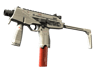 MP9 | Airlock