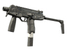 MP9 | Featherweight