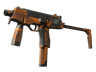 MP9 | Modest Threat