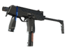 MP9 | Nexus