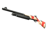 Nova | Koi