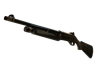 Nova | Sobek's Bite