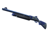 Nova | Tempest