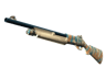Nova | Quick Sand