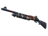 Nova | Ghost Camo