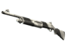 Nova | Polar Mesh