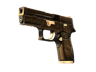 P250 | Apep's Curse