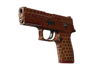 P250 | Hive