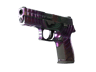 P250 | Epicenter