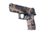 P250 | Drought