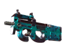 P90 | Module