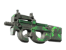 P90 | Grim
