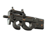P90 | Elite Build