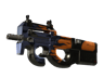 P90 | Chopper