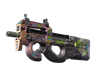 P90 | Neoqueen